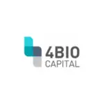 Renovamen-Clients-4Bio