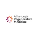 Renovamen-Clients--Alliance