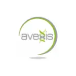 Renovamen-Clients-Avexis