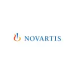 Renovamen-Clients-Novartis