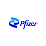 Renovamen-Clients-Pfizer