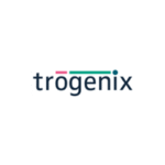 Renovamen-Clients-Trogenix