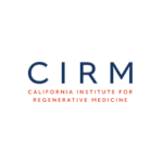 Renovamen-Clients--CIRM
