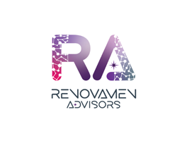 Renovamen-Clients-Draft-2_0000_RA