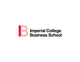 Renovamen-Clients-Draft-2_0001_Imperial