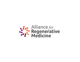 Renovamen-Clients-Draft-2_0004_Alliance