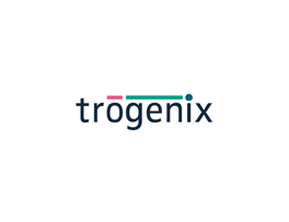 Renovamen-Clients-Draft-2_0005_Trogenix