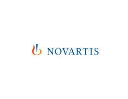 Renovamen-Clients-Draft-2_0011_Novartis