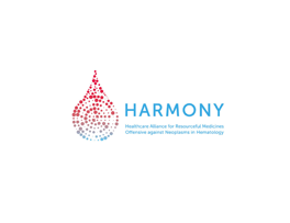Renovamen-Clients-Draft-2_0012_Harmony