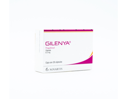 Renovamen-Clients-Draft-2_0015_Gilenya