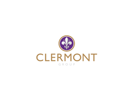 Renovamen-Clients-Draft-2_0016_Clermont