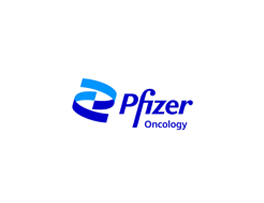 Renovamen-Clients-Draft-2_0017_Pfizer