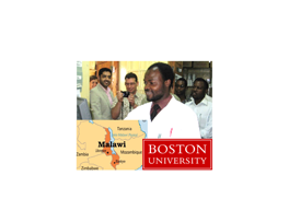 Renovamen-Clients-Draft-2_0018_Boston