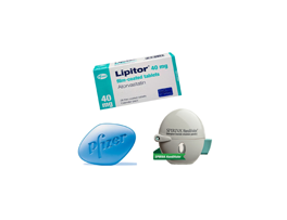 Renovamen-Clients-Draft-2_0020_Lipitor
