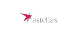 Renovamen-Clients-Short-Height-Atellas