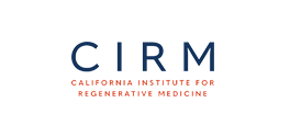 Renovamen-Clients-Short-Height-CIRM
