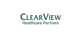 Renovamen-Clients-Short-Height-Clearview