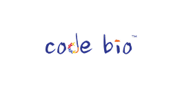 Renovamen-Clients-Short-Height-CodeBio