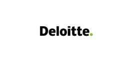 Renovamen-Clients-Short-Height-Deloitte