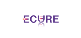 Renovamen-Clients-Short-Height-Ecure