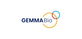 Renovamen-Clients-Short-Height-Gemma