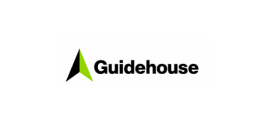 Renovamen-Clients-Short-Height-Guidehouse
