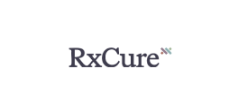 Renovamen-Clients-Short-Height-RXCure