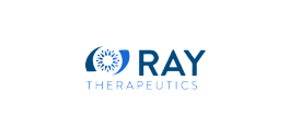 Renovamen-Clients-Short-Height-Ray