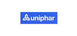 Renovamen-Clients-Short-Height-uniphar