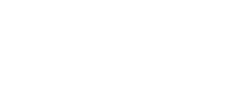 ReviveRegenerateRecharge ReviveRegenerateRecharge